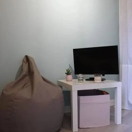 Beau studio meublé au coeur du centre ville - Photo 4