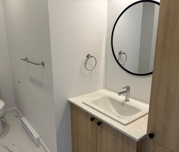 Logement Le phare - Photo 2