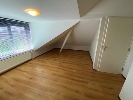 Amsterdamseweg 538, 1181 BZ, Amstelveen - Photo 4
