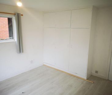 2 bedroom bungalow to rent - Photo 5