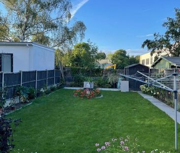 Room in a Shared House, Regal Way, HA3 - Photo 5