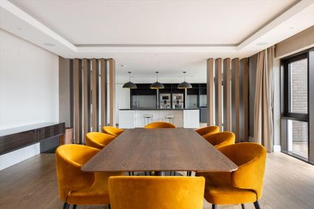 4 bedroom flat to rent - Photo 5