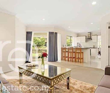 4 bedrooms house in Northpark - Photo 3