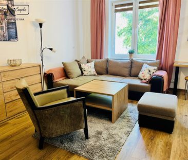 Mieszkanie na wynajem Gliwice - Photo 2