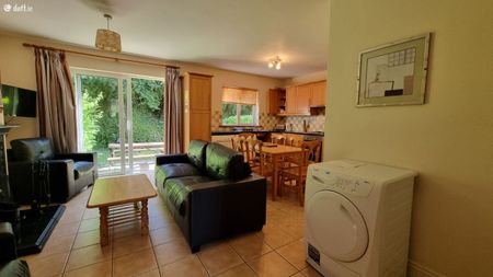 4 Kerrylee, Killeen, Oakpark, Tralee, Co. Kerry - Photo 5