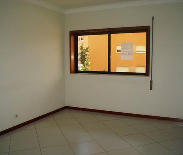 Apartamento T2 em Braga - Photo 5