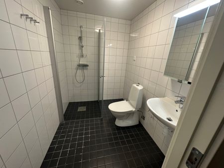 Babordsgatan 4B-2rok(lgh 1001) - Foto 5
