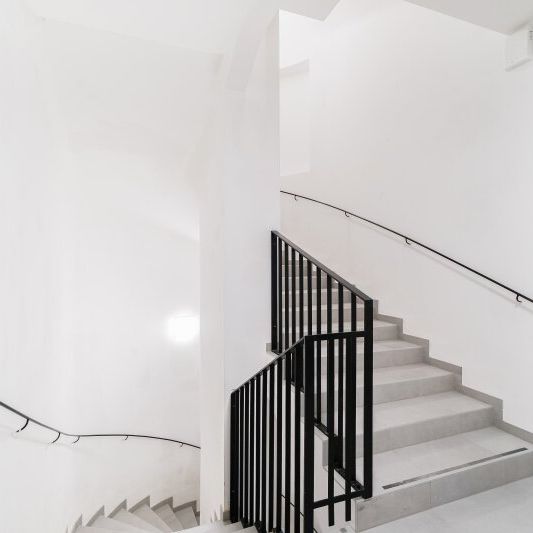 Von der Miete ins Eigentum – Ihr Zuhause in Baumgarten mit Kaufoption - Foto 1