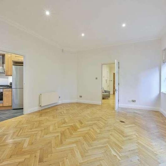 Arthur Road, Wimbledon, SW19 - Photo 1