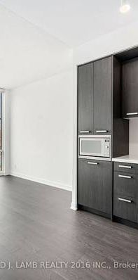 1 Bed & 1 Bath - The Canary Condominiums - Photo 1