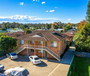 Move-In Ready and Close to the CBD - Photo 2