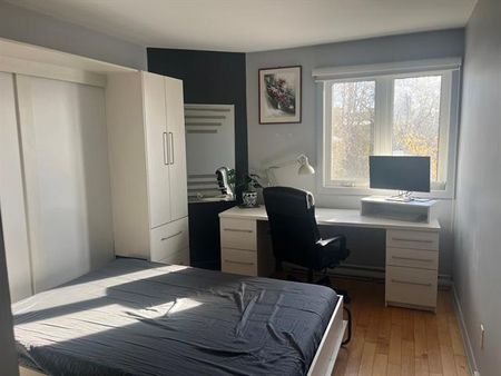 1490 Rue St Jacques - Photo 2