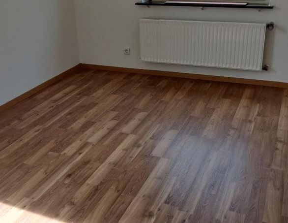 Nachmieter:in für 3 Zimmer Wohnung in Hilden Süden gesucht - Photo 1