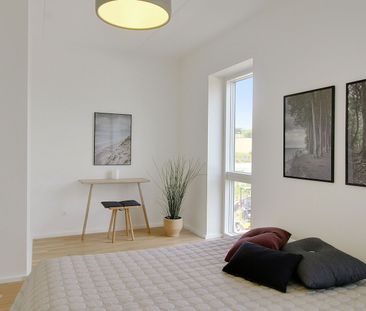 Ikarosvej 24, 9210 Aalborg SØ - Foto 4