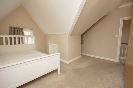 Portsdown Avenue, Golders Green, NW11 - Photo 3