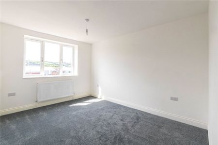 Jarnail Close, - Photo 4