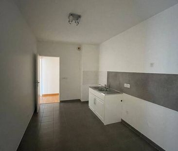 Location appartement Grenoble 38000 121.66 m² - Photo 5