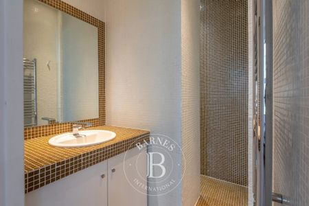 Location Appartement 7 pièces 248m² ST DIDIER AU MONT D OR 69370 - Photo 5