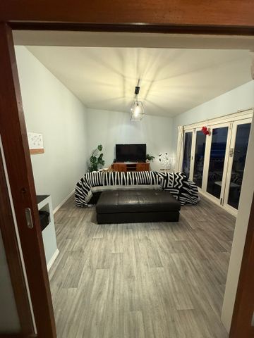 Yarraville - Photo 4