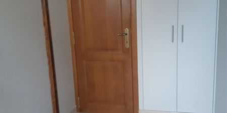 Woning te huur in Baaigem voor € 1.150 met 3 slaapkamers - Foto 2