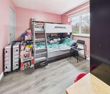 Newtyle Drive, Nitshill, G53 - Photo 6