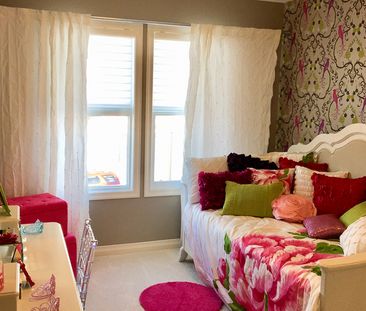 Gorgeous 3 Bedroom House For Rent In Orchards. - Photo 4