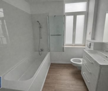 Location Maison 5 pièces 155m² VALENCIENNES 59300 - Photo 6