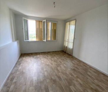 Location appartement 3 pièces 65.1 m² à Aubenas (07200) - Photo 3