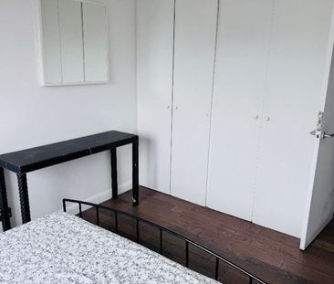 Room in a Shared House, Tenbury Close, E7 - Photo 1