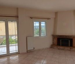 Διαμέρισμα για ενοικίαση - Αυλίδα, - Photo 2