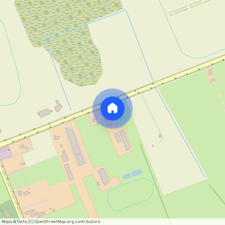 261 Airfield Road, Ardmore, Papakura