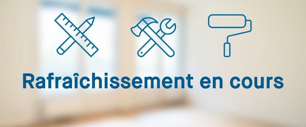 4 Zimmer, 104 m², 7. Stock - Photo 1