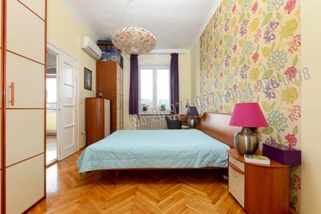 Kiadó felújított lakás - Budapest II. kerület - Photo 3