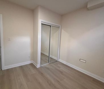 For Lease - 2445 CHARLES CORNWALL Road Unit# Basement, Oakville, On... - Photo 4
