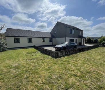 Carharrack, Redruth, TR16 - Photo 4