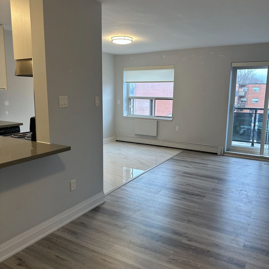 For Lease - 579 Clare Avenue Unit# 501, Welland, Ontario - Photo 1