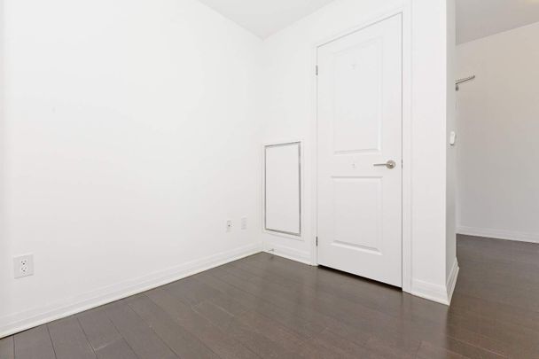 For Lease - 8 Mercer Street Unit# 412, Toronto, Ontario - Photo 1
