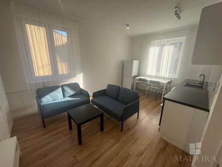 MIESZKANIE na WYNAJEM - Фото 2