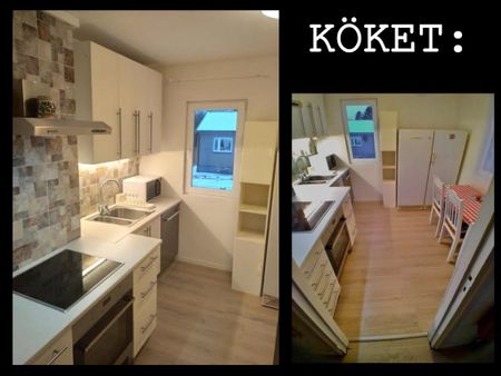 Rösjövägen, Olofström - Photo 4