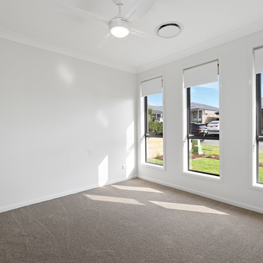 1/12 Reedling Road, Chisholm NSW 2322 - Photo 1