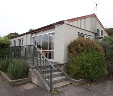Bedroom on Ness Street - Photo 4