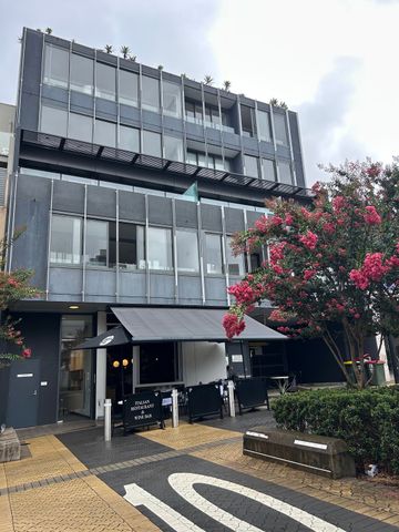 Neutral Bay - Photo 3