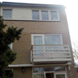 Ardealaan 16 - Photo 2