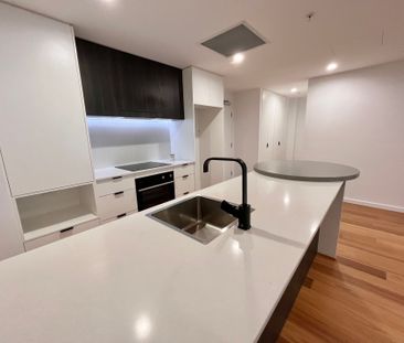 Register Your Attendance Now to Inspect! - Photo 5