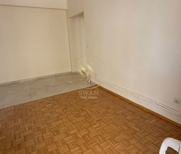 Διαμέρισμα 65 τ.μ. προς ενοικίαση - Photo 5
