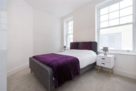 Wadding Street, London, SE17 1FW - Photo 4