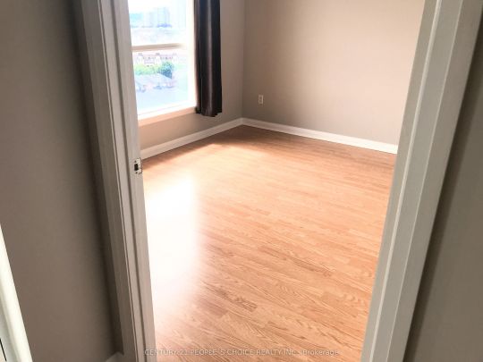 220 Forum Drive #1505 - Photo 1