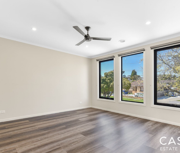 1/94 Dunblane Road, Noble Park - Photo 3