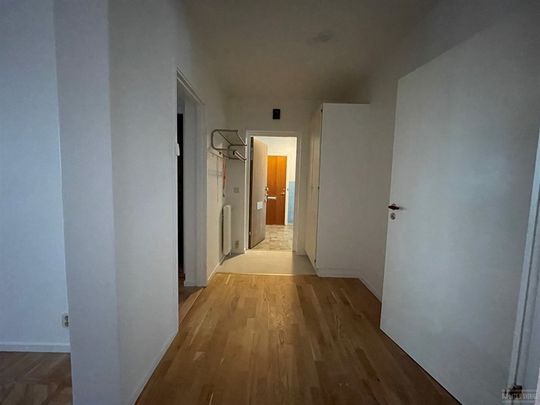 Stensättersgatan 41 C - Foto 1