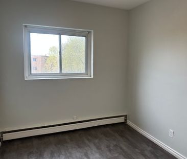 For Lease - 220 Ashland Avenue Unit# 33, London East, Ontario - Photo 2